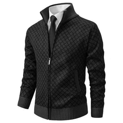 Jorge | Chaleco elegante Dumont Lyon