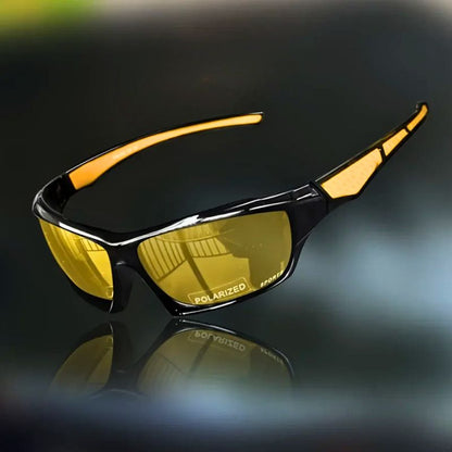 Kike™ | Gafas de sol Pulse