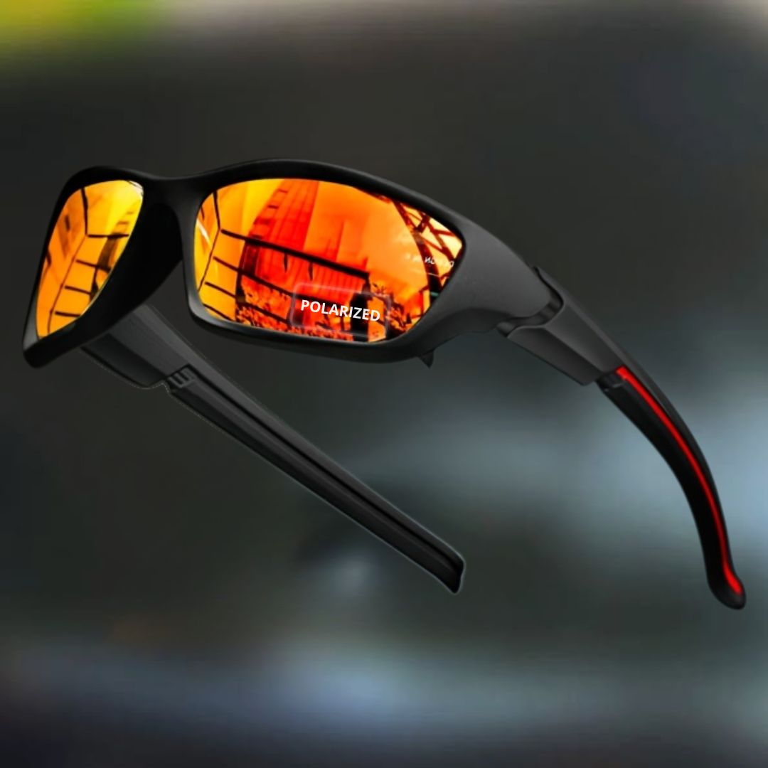 Niko | Gafas de sol Pulse mas vendidas
