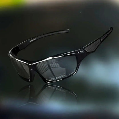 Kike™ | Gafas de sol Pulse