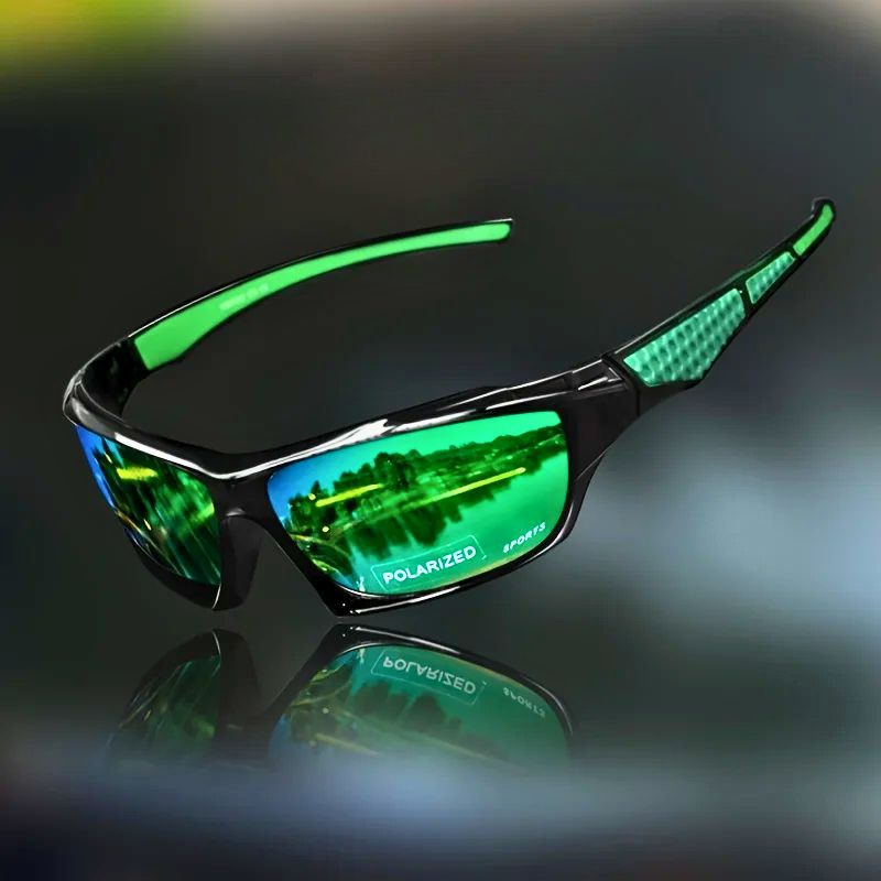 Kike™ | Gafas de sol Pulse