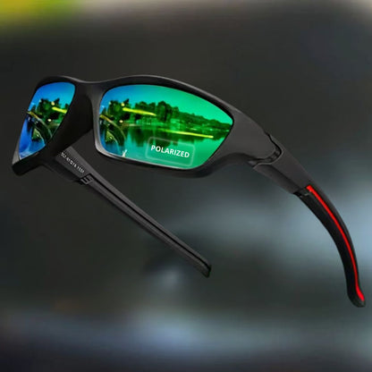 Niko | Gafas de sol Pulse mas vendidas