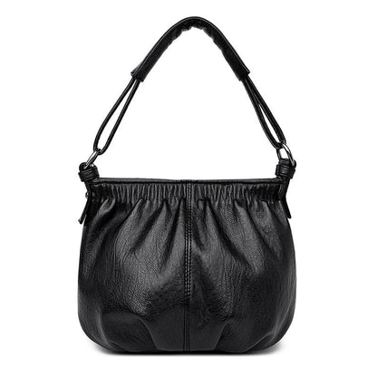 Luna™ | Bolso multicapa