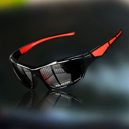 Kike™ | Gafas de sol Pulse
