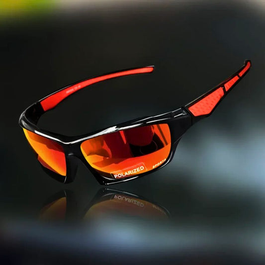 Kike™ | Gafas de sol Pulse
