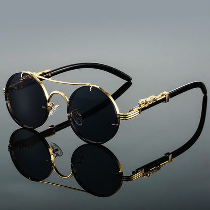 Juanito | Gafas de sol retro