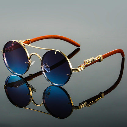 Juanito | Gafas de sol retro