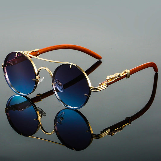 Juanito | Gafas de sol retro