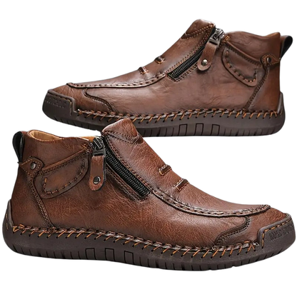 Adrián | Zapatos Cómodos