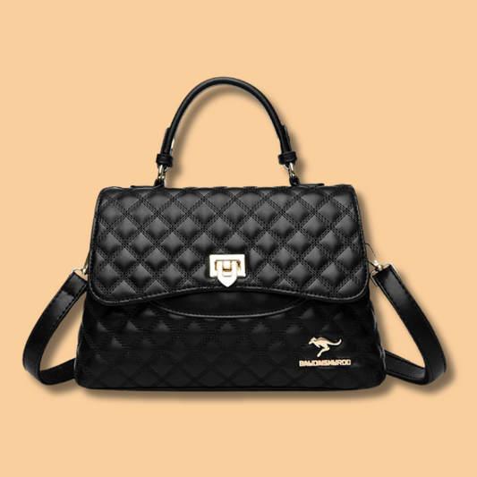 Luna™ | Bolso de dos capas