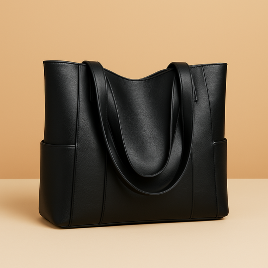 Luna™ | Bolso de hombro