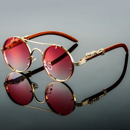 Juanito | Gafas de sol retro
