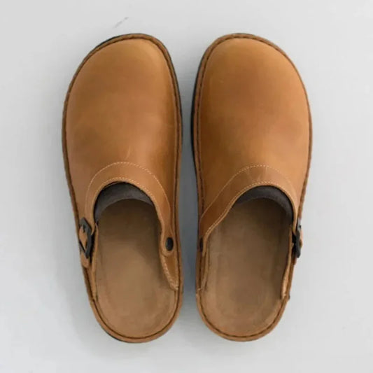 Luis™ | Zapatos cómodos y demandados