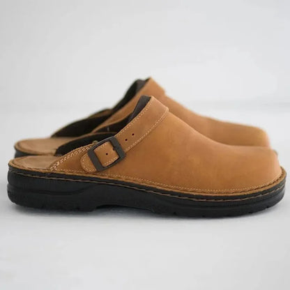 Luis™ | Zapatos cómodos y demandados