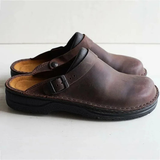 Luis™ | Zapatos cómodos y demandados
