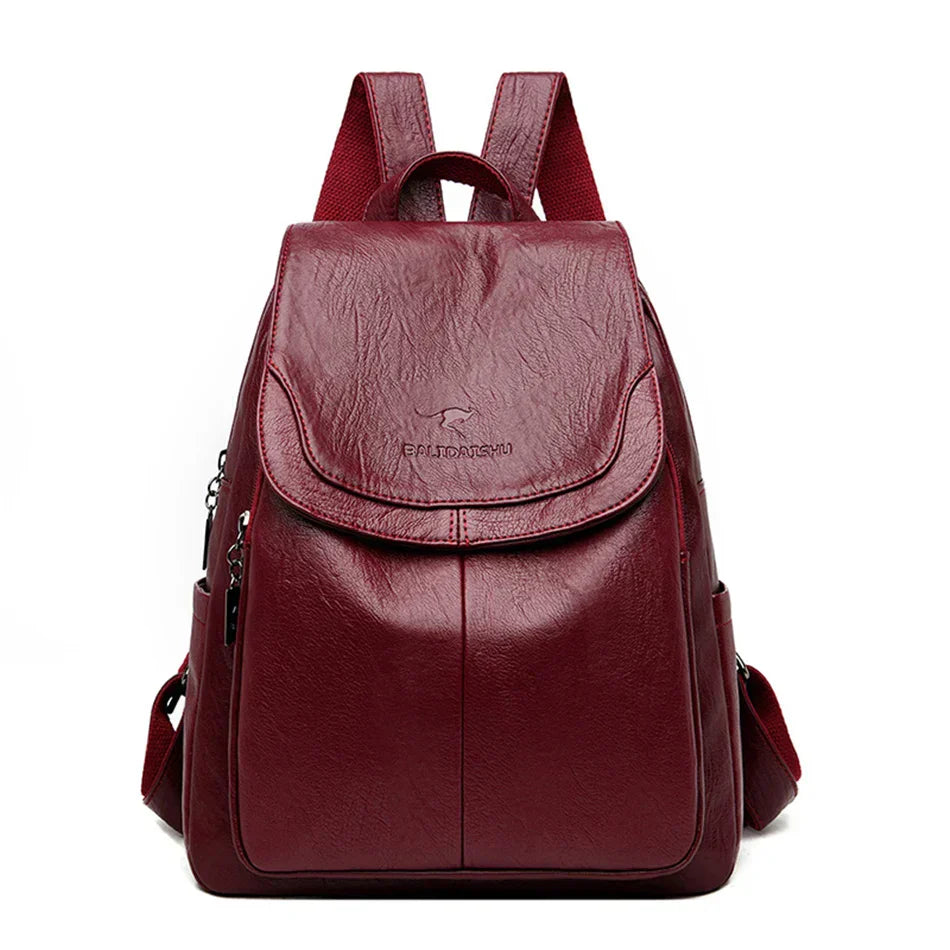 Luna™ | Bolso práctico con estilo