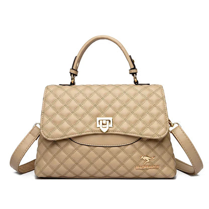 Luna™ | Bolso de dos capas