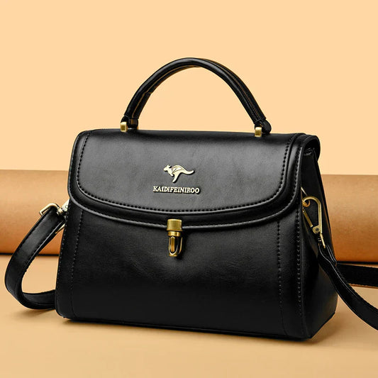 Luna™ | Bolso con elegancia atemporal