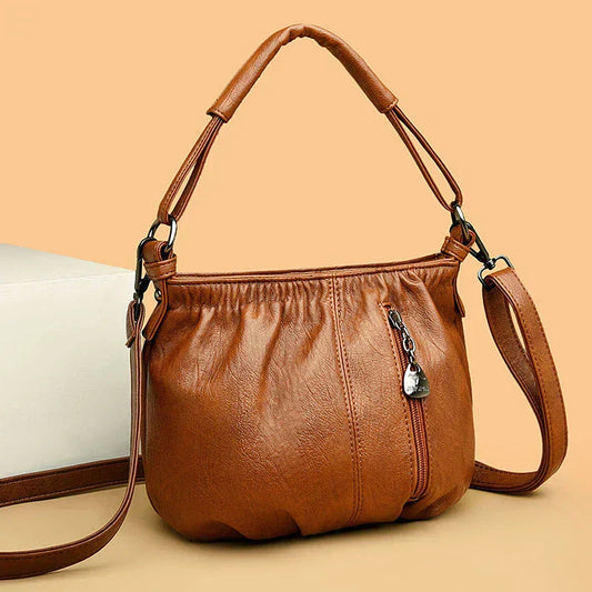 Luna™ | Bolso multicapa
