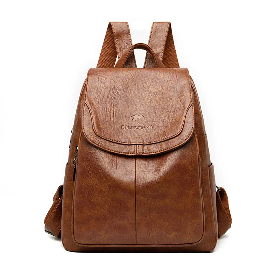Luna™ | Bolso práctico con estilo