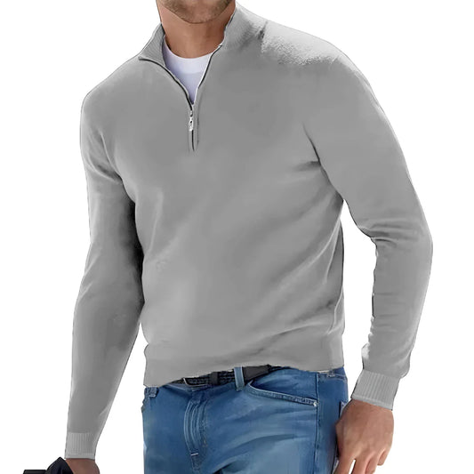 Estheras | Jersey elegante