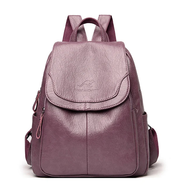Luna™ | Bolso práctico con estilo