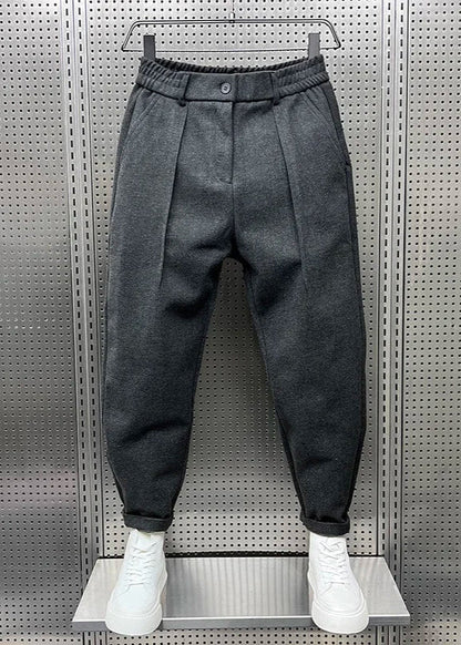 Marcello | Pantalón de temporada