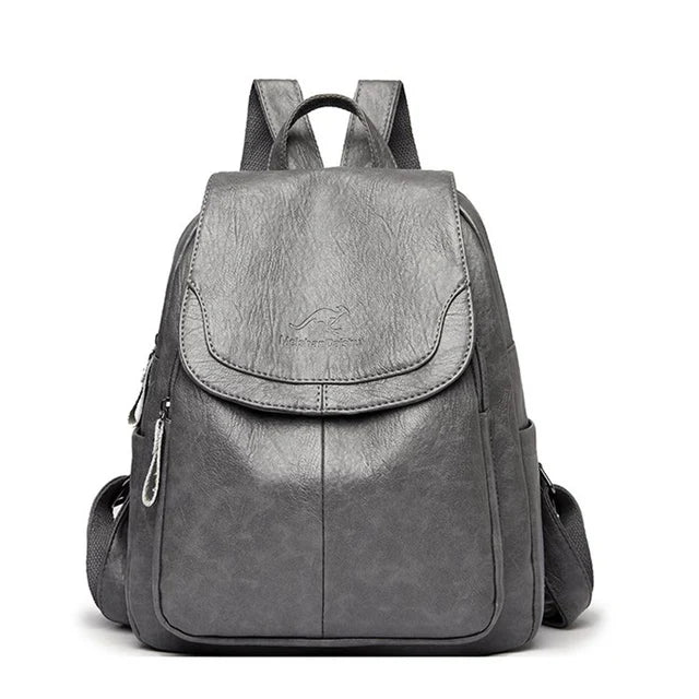 Luna™ | Bolso práctico con estilo