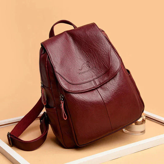 Luna™ | Bolso práctico con estilo