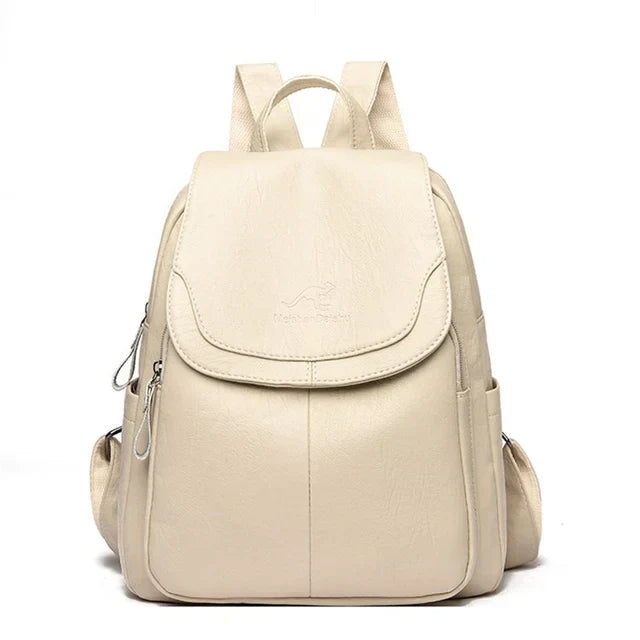 Luna™ | Bolso práctico con estilo
