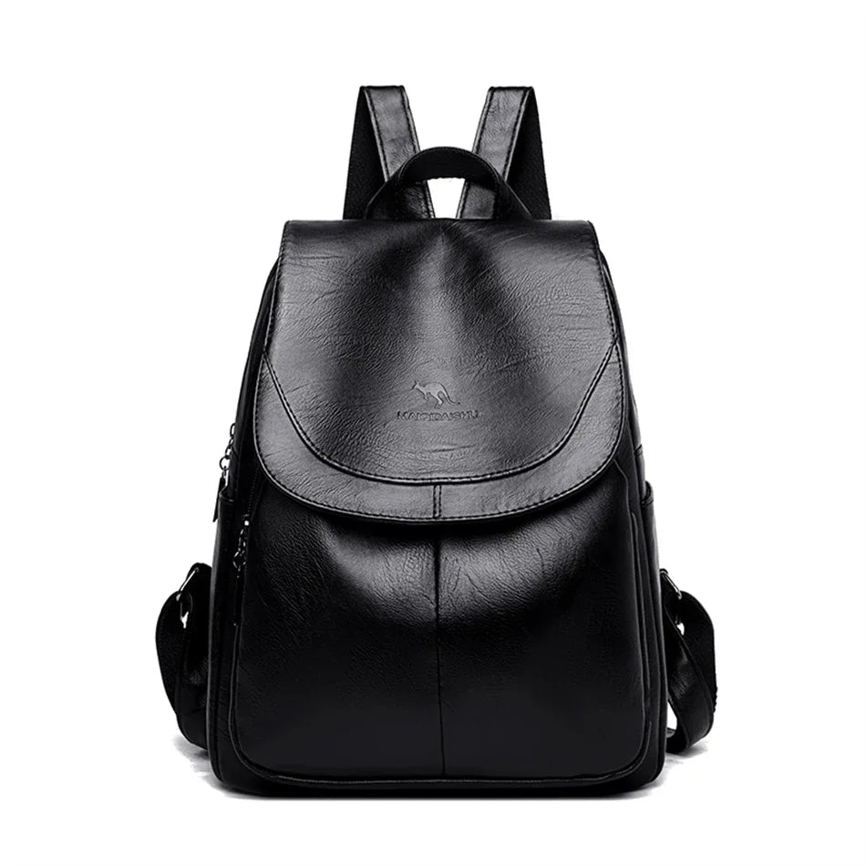Luna™ | Bolso práctico con estilo