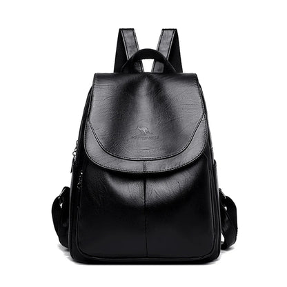 Luna™ | Bolso práctico con estilo