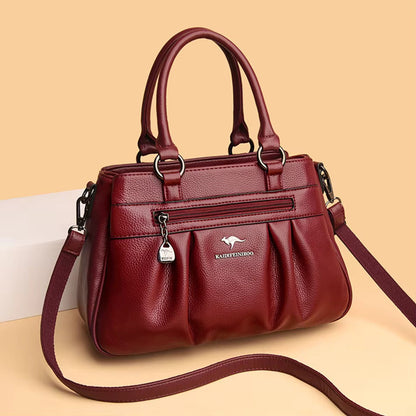 Luna™ | Bolso elegante y premiun