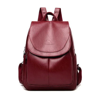 Luna™ | Bolso práctico con estilo
