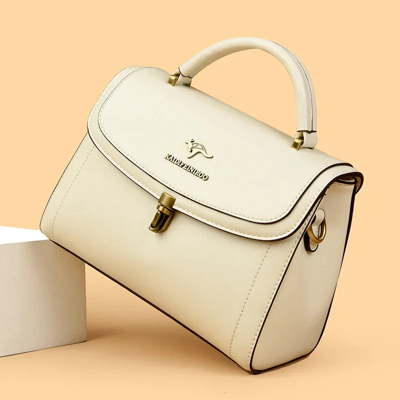 Luna™ | Bolso con elegancia atemporal