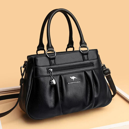 Luna™ | Bolso elegante y premiun