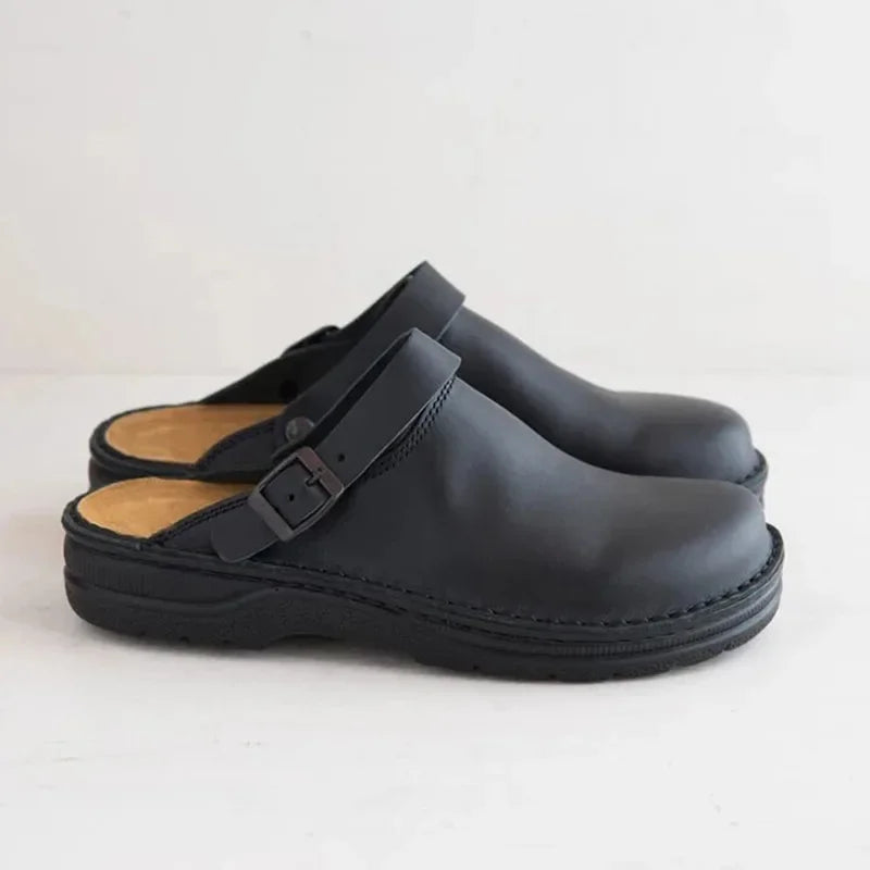 Luis™ | Zapatos cómodos y demandados