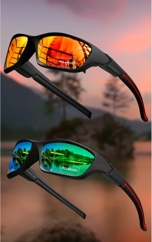 Niko | Gafas de sol Pulse mas vendidas
