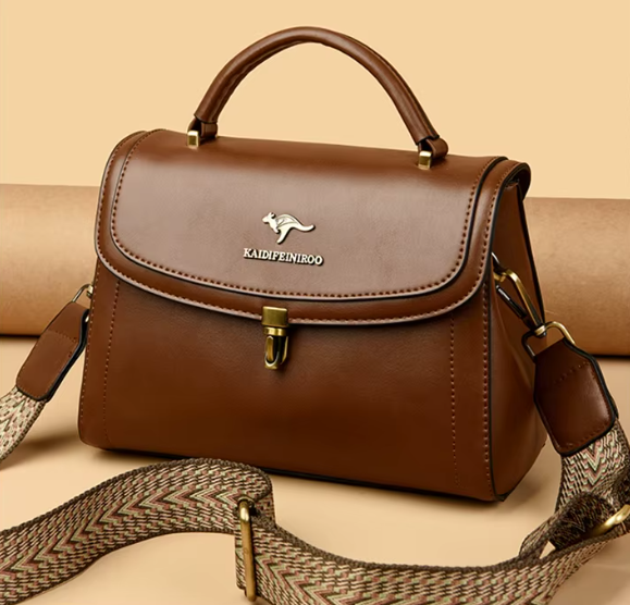 Luna™ | Bolso con elegancia atemporal