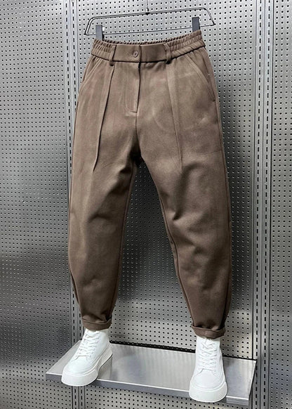 Marcello | Pantalón de temporada