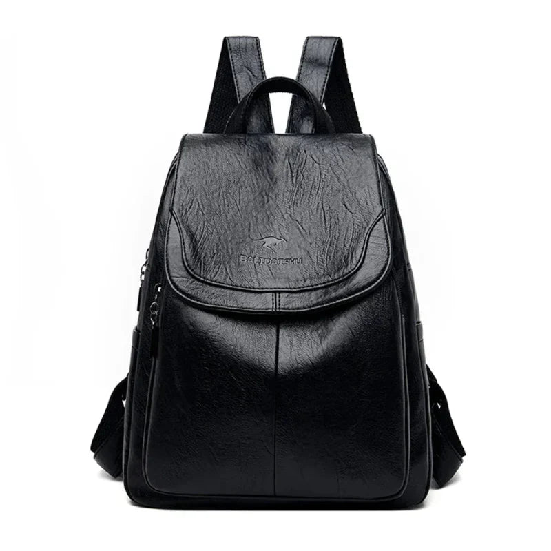 Luna™ | Bolso práctico con estilo