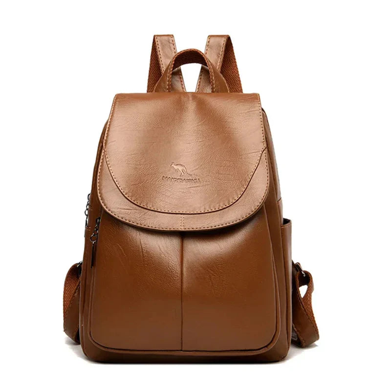 Luna™ | Bolso práctico con estilo