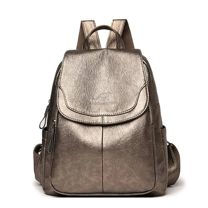 Luna™ | Bolso práctico con estilo