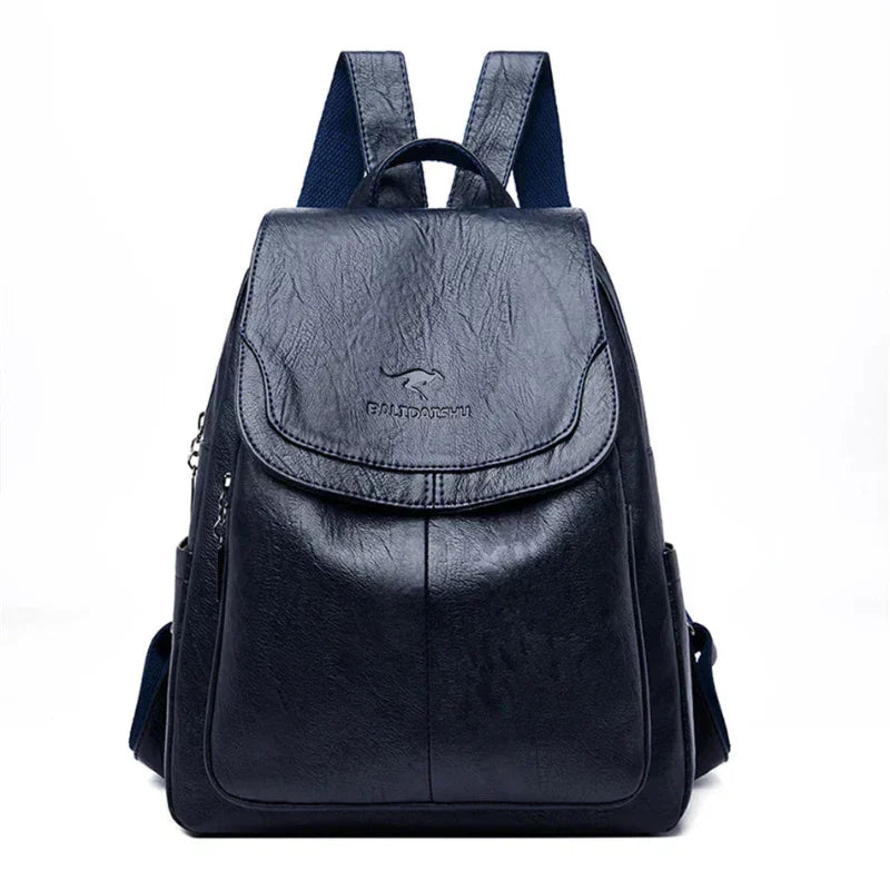 Luna™ | Bolso práctico con estilo