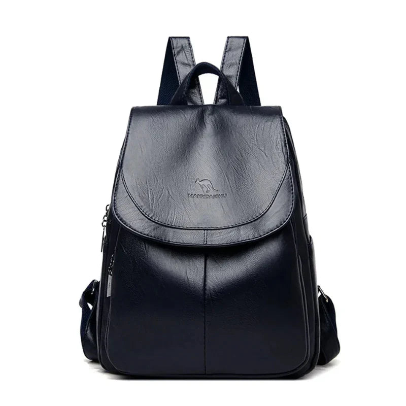 Luna™ | Bolso práctico con estilo