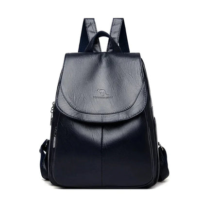 Luna™ | Bolso práctico con estilo