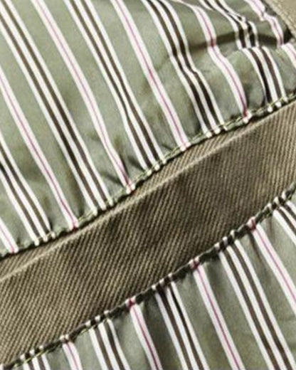 Jaime | Chaqueta casual de temporada