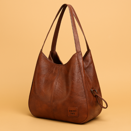 Luna™ | Bolso clásico de edición limitada