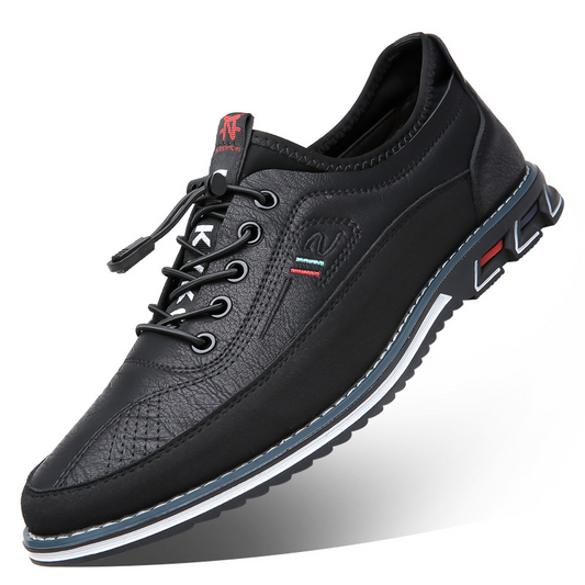 Carlos | Zapatos elegantes