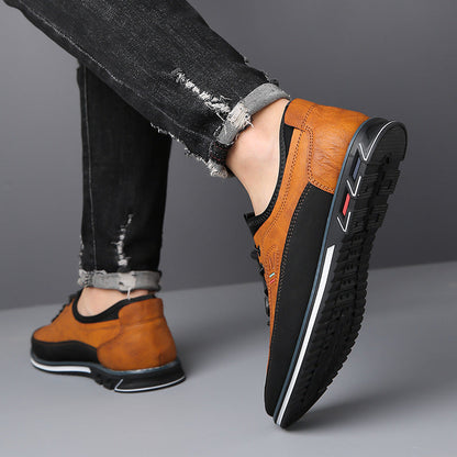 Carlos | Zapatos elegantes